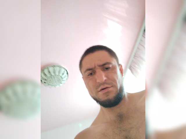 18KapaT19