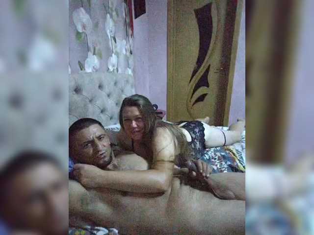 18KapaT19