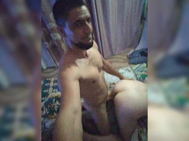18KapaT19