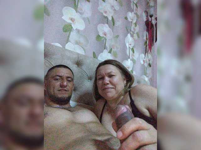 18KapaT19 live cam on BongaCams