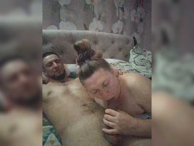 18KapaT19