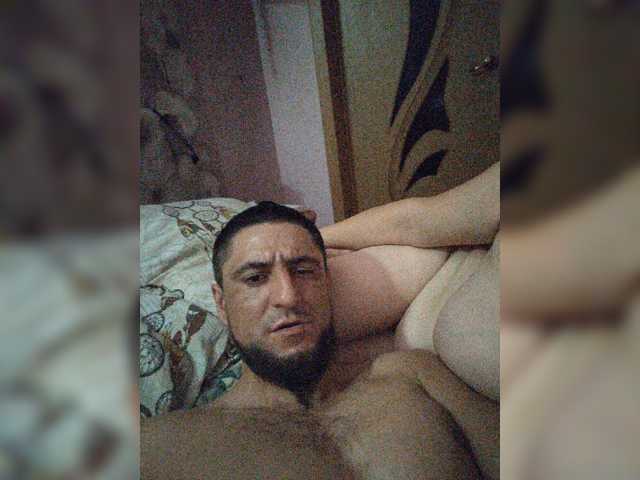 18KapaT19