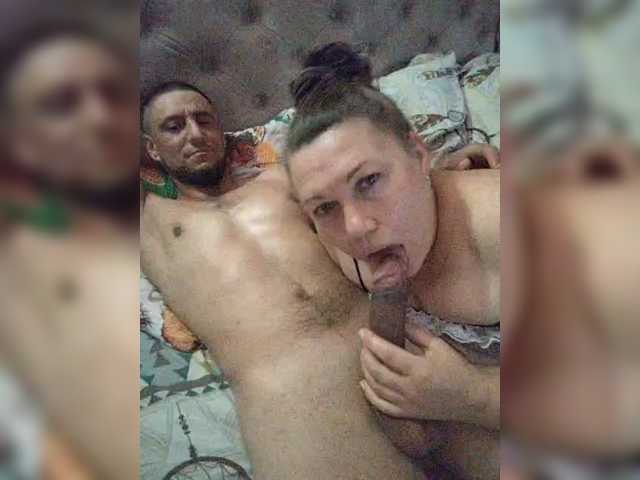 18KapaT19