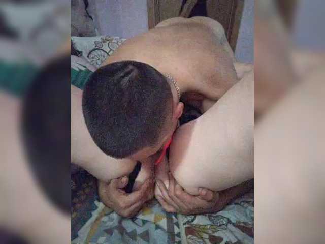 18KapaT19