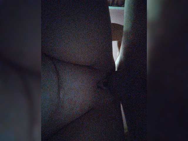 18KapaT19 live cam on BongaCams