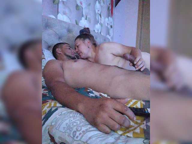 18KapaT19