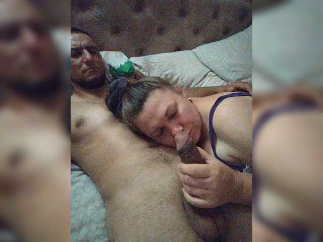 18KapaT19