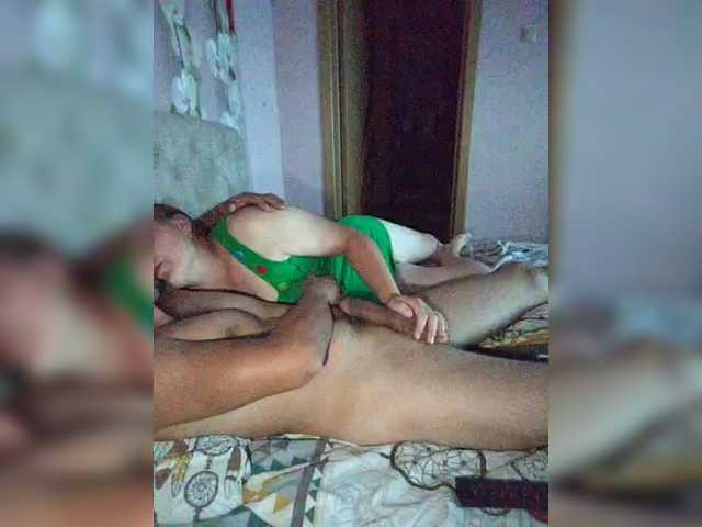 18KapaT19