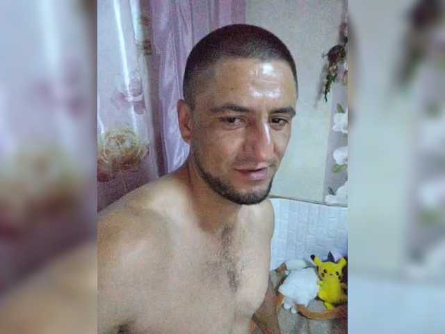 Live трансляция 18KapaT19 - slutnetki.online