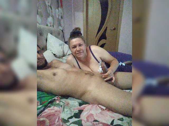 18KapaT19