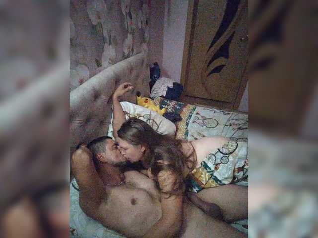 18KapaT19