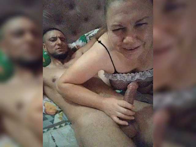 18KapaT19