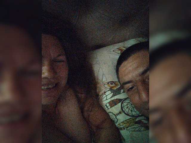 18KapaT19
