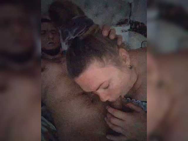18KapaT19