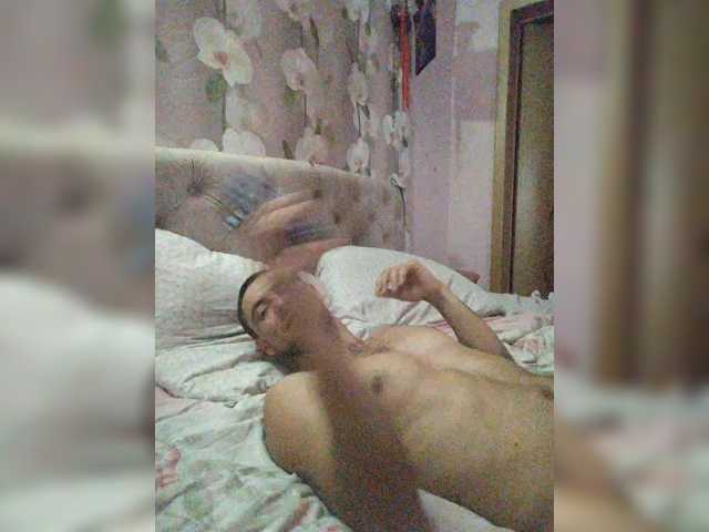 18KapaT19 preview