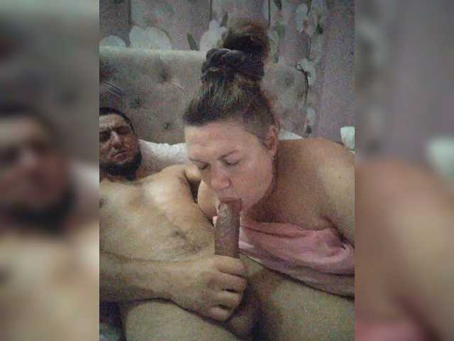 18KapaT19