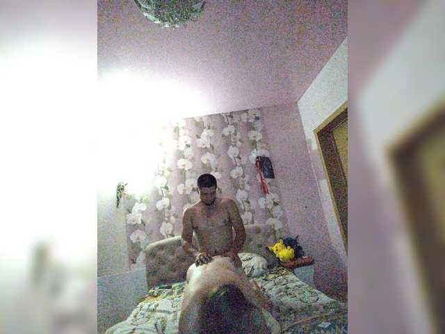 18KapaT19
