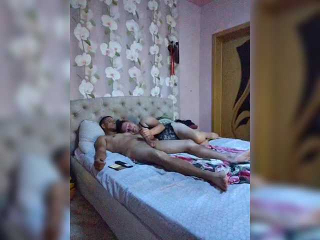 18KapaT19