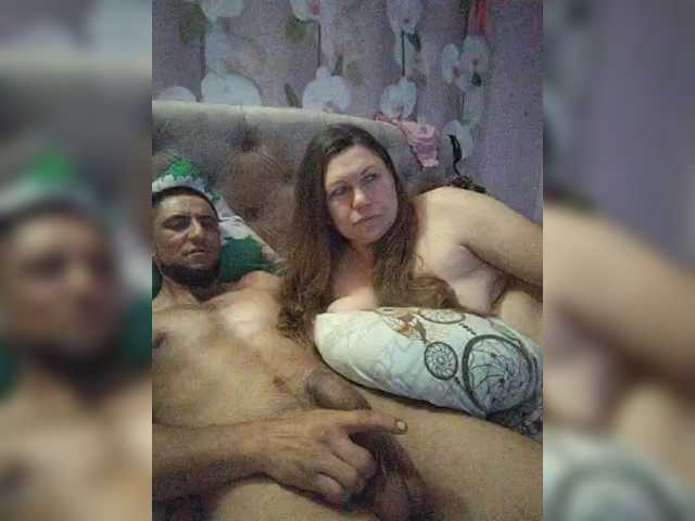 18KapaT19