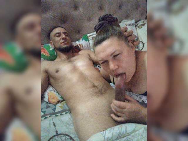 18KapaT19