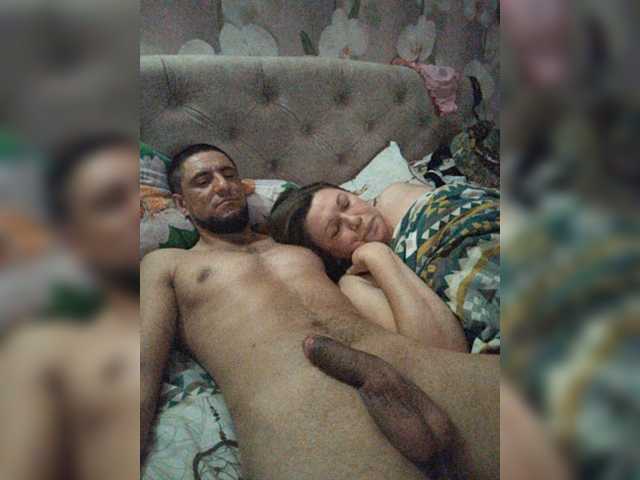 18KapaT19