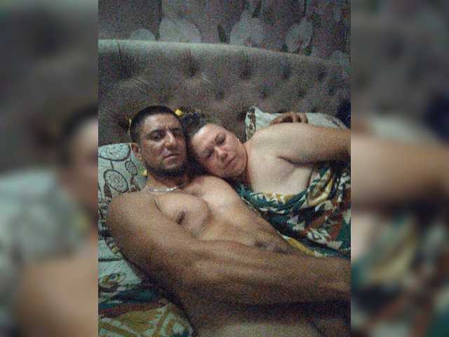 18KapaT19 live cam on BongaCams