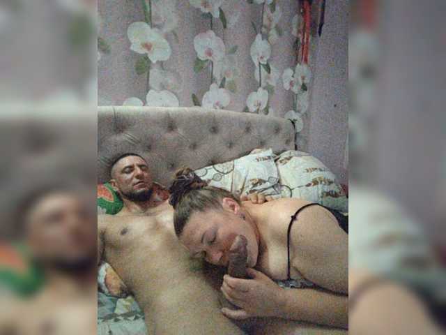 Live трансляция 18KapaT19 - slutnetki.online