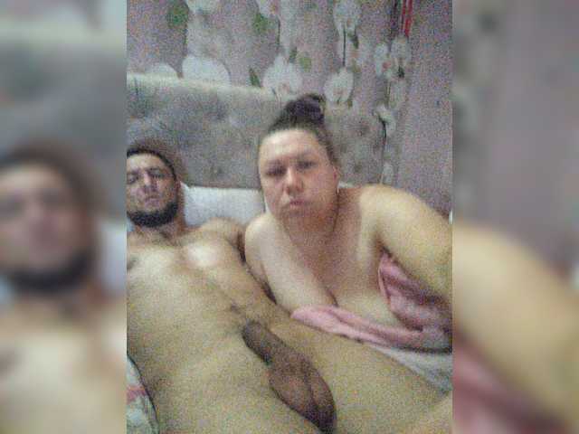 18KapaT19
