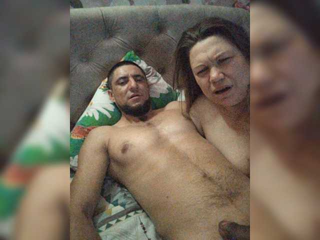 go to chat with 18KapaT19