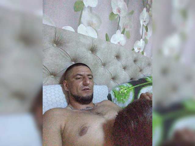 18KapaT19