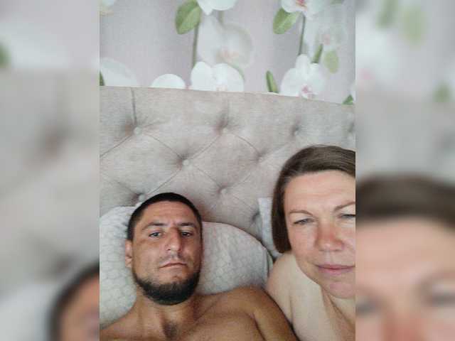 Live трансляция 18KapaT19 - slutnetki.online