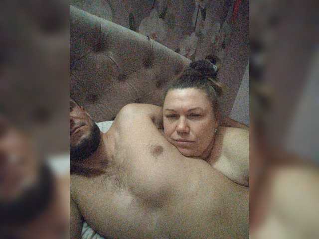 18KapaT19