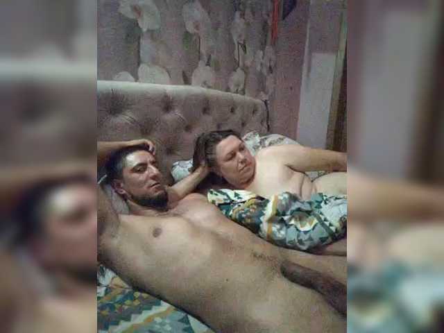 18KapaT19