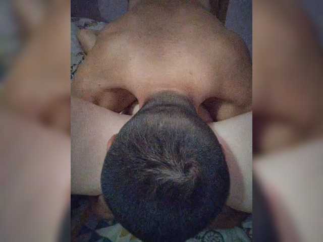 go to chat with 18KapaT19