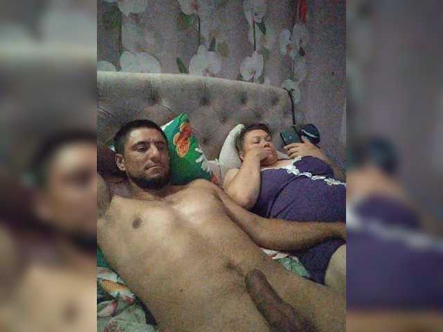 18KapaT19 live cam on BongaCams