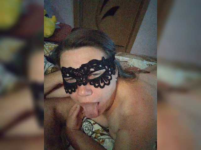 18KapaT19