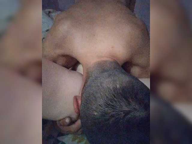 18KapaT19