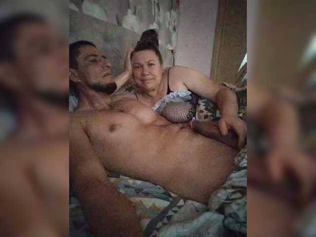 18KapaT19
