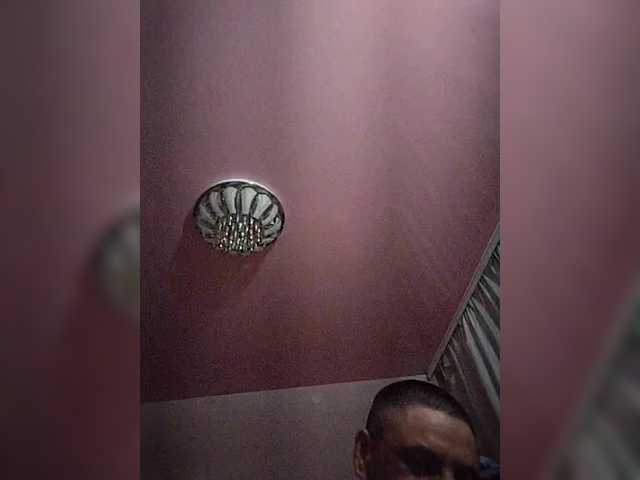18KapaT19