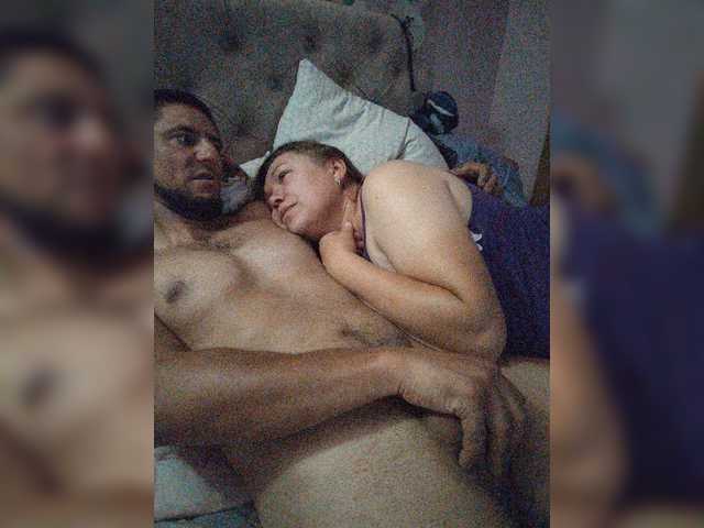 18KapaT19