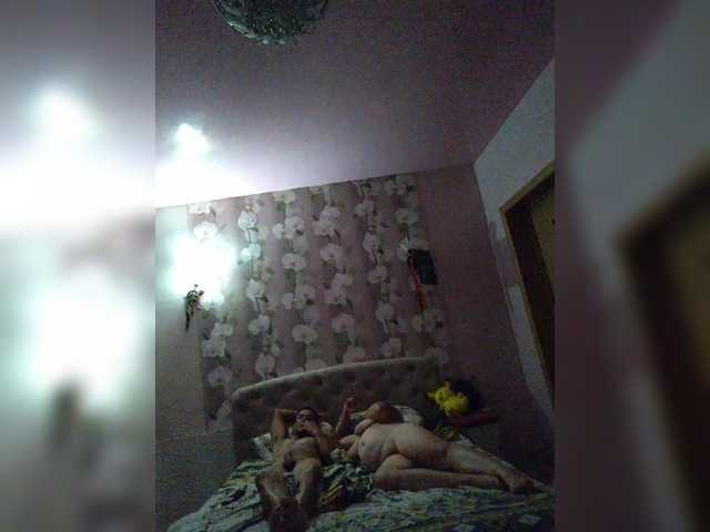 18KapaT19 live cam on BongaCams