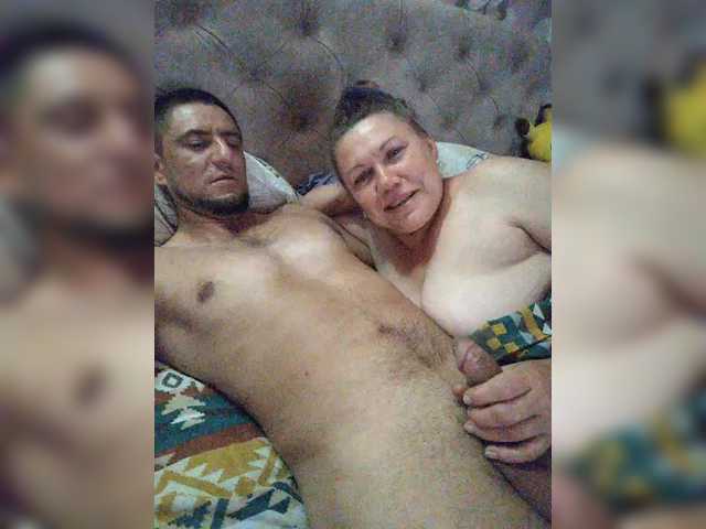 18KapaT19
