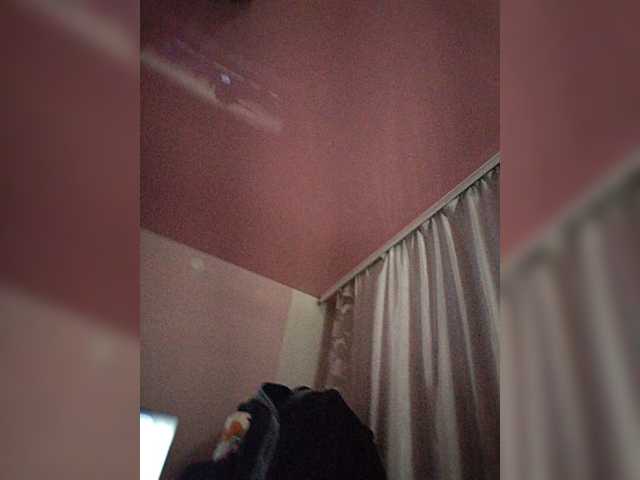 18KapaT19