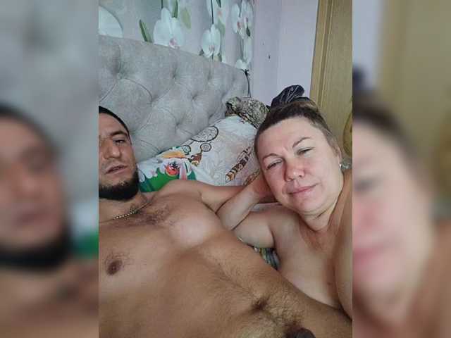 18KapaT19