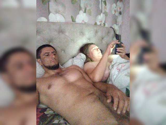 18KapaT19