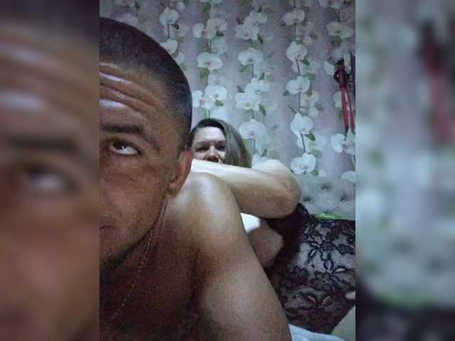 18KapaT19