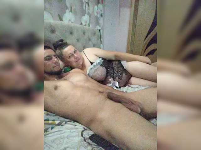 18KapaT19