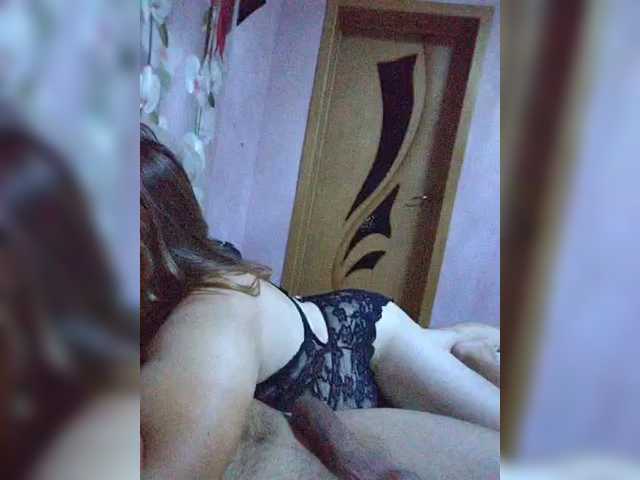 18KapaT19