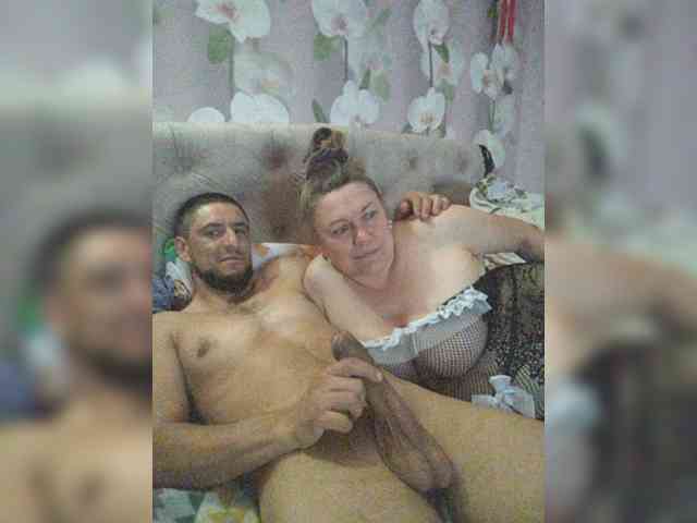 18KapaT19
