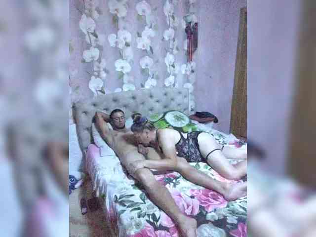 18KapaT19 webcam